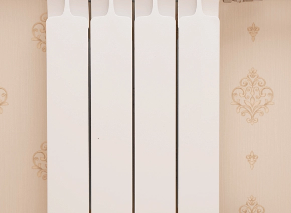 Ремонт 2-комнатной квартиры 49 кв.м по адресу: город Москва, Новоясеневский проспект, дом 13, корпус 1_30 Ремонт 2-комнатной квартиры 49 кв.м по адресу: город Москва, Новоясеневский проспект, дом 13, корпус 1