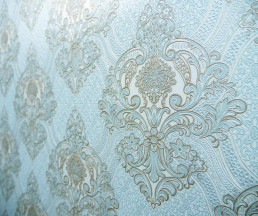 Ремонт 2-комнатной квартиры 60 кв.м в ЖК Москва А101_1