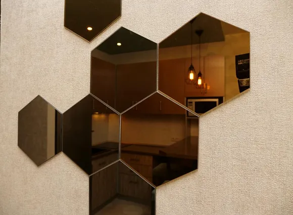 Ремонт 2-комнатной квартиры 53 кв.м по адресу: город Москва, поселок Коммунарка, улица Липовый парк, дом 8, корпус 2_17 Ремонт 2-комнатной квартиры 53 кв.м по адресу: город Москва, поселок Коммунарка, улица Липовый парк, дом 8, корпус 2