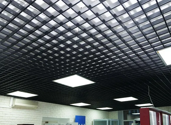 Ремонт коммерческого помещения 100 кв.м по адресу город Москва, 2-й Хорошевский проезд, дом 9, корпус 2_1 Ремонт коммерческого помещения 100 кв.м по адресу город Москва, 2-й Хорошевский проезд, дом 9, корпус 2