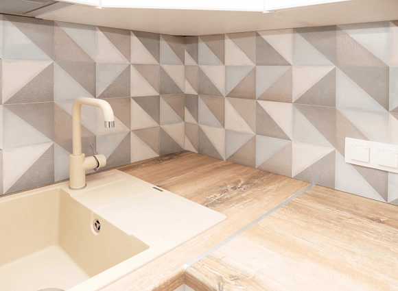 Ремонт 3-комнатной квартиры 71 кв.м по адресу: город Москва, улица Зюзинская, дом 4, корпус 5_47 Ремонт 3-комнатной квартиры 71 кв.м по адресу: город Москва, улица Зюзинская, дом 4, корпус 5