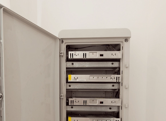 Ремонт 3-комнатной квартиры 88 кв.м по адресу: г. Москва, пос. Сосенское, п. Коммунарка, ул. Бачуринская, д. 19_89 Ремонт 3-комнатной квартиры 88 кв.м по адресу: г. Москва, пос. Сосенское, п. Коммунарка, ул. Бачуринская, д. 19