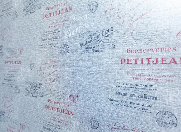 Ремонт 3-ой квартиры 116 кв.м по адресу: ул. Липовый парк, д. 8, к. 2_18 Ремонт 3-ой квартиры 116 кв.м по адресу: ул. Липовый парк, д. 8, к. 2