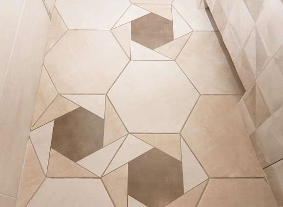 Ремонт 2-комнатной квартиры 53 кв.м по адресу: город Москва, поселок Коммунарка, улица Липовый парк, дом 8, корпус 2_61 Ремонт 2-комнатной квартиры 53 кв.м по адресу: город Москва, поселок Коммунарка, улица Липовый парк, дом 8, корпус 2