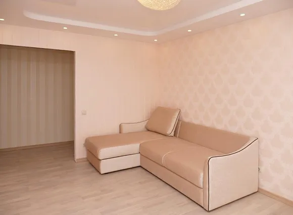 Ремонт 2-комнатной квартиры 49 кв.м по адресу: город Москва, Новоясеневский проспект, дом 13, корпус 1_18 Ремонт 2-комнатной квартиры 49 кв.м по адресу: город Москва, Новоясеневский проспект, дом 13, корпус 1