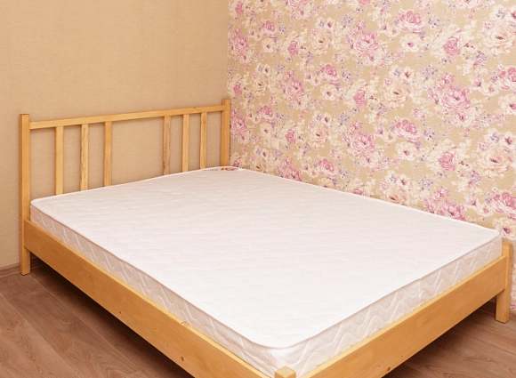 Ремонт 1-комнатной квартиры 37 кв.м по адресу: город Москва, улица Бачуринская, дом 13_23 Ремонт 1-комнатной квартиры 37 кв.м по адресу: город Москва, улица Бачуринская, дом 13