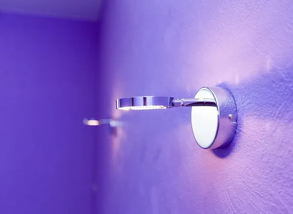 Ремонт 3-ой квартиры 116 кв.м по адресу: ул. Липовый парк, д. 8, к. 2_0 Ремонт 3-ой квартиры 116 кв.м по адресу: ул. Липовый парк, д. 8, к. 2