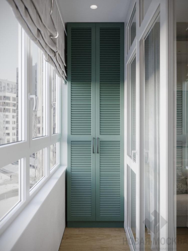 Дизайн-проект двухкомнатной квартиры по адресу: ул. Эдварда Грига, дом 16 корпус 1_28 Дизайн-проект двухкомнатной квартиры по адресу: ул. Эдварда Грига, дом 16 корпус 1_28