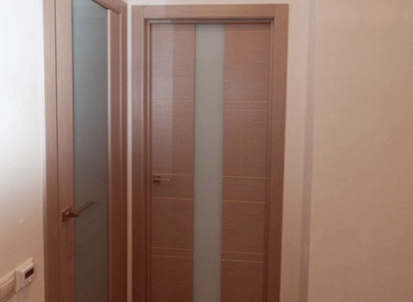 Ремонт 3-комнатной квартиры 78 кв.м по адресу: п. Коммунарка, ул. Липовый парк, д. 9, застройщик Авгур Эстейт (АО «А101 Девелопмент»), ЖК Москва А101