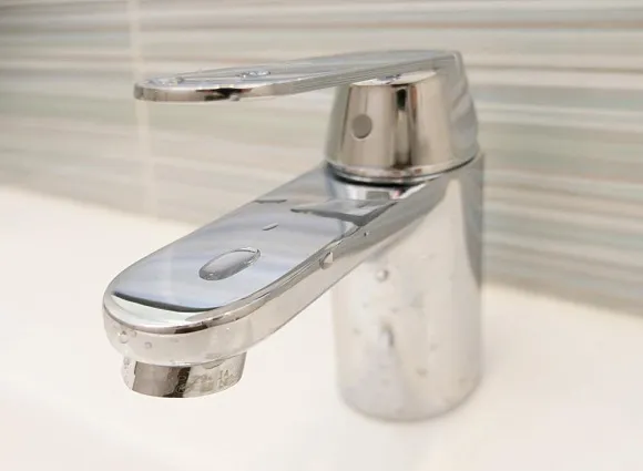 Ремонт 1-комнатной квартиры 35 кв.м в ЖК Новая звезда_16 Ремонт 1-комнатной квартиры 35 кв.м в ЖК Новая звезда