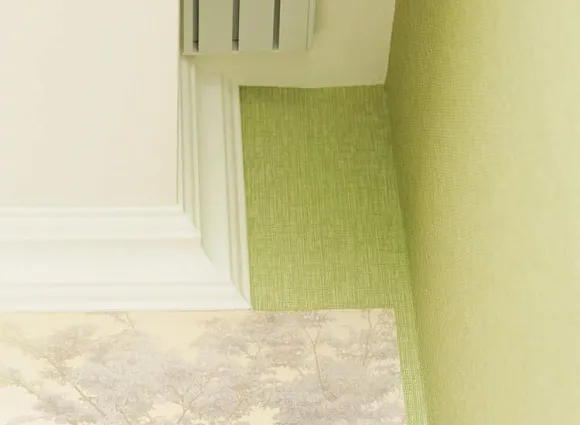 Ремонт 3-комнатной квартиры 91 кв.м по адресу: Москва, улица Липовый парк, дом 8, корпус 2_6 Ремонт 3-комнатной квартиры 91 кв.м по адресу: Москва, улица Липовый парк, дом 8, корпус 2