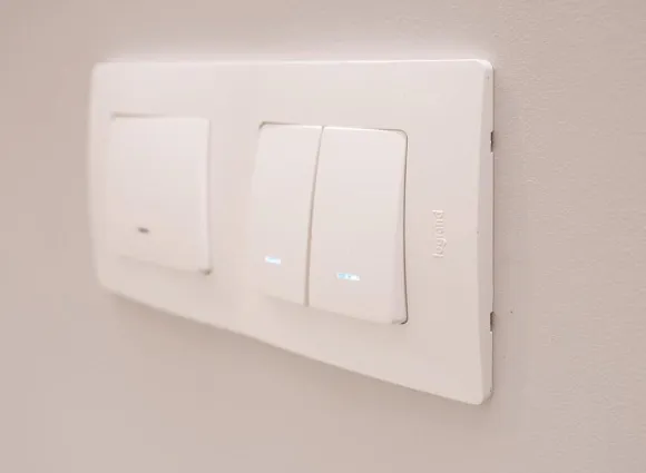 Ремонт 3-комнатной квартиры 71 кв.м по адресу: город Москва, улица Зюзинская, дом 4, корпус 5_20 Ремонт 3-комнатной квартиры 71 кв.м по адресу: город Москва, улица Зюзинская, дом 4, корпус 5