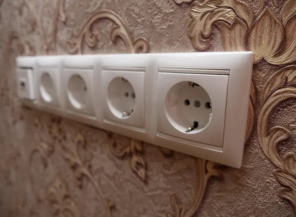 Ремонт 3-комнатной квартиры 97 кв.м по адресу: Сосенский стан, д. 5_7 Ремонт 3-комнатной квартиры 97 кв.м по адресу: Сосенский стан, д. 5