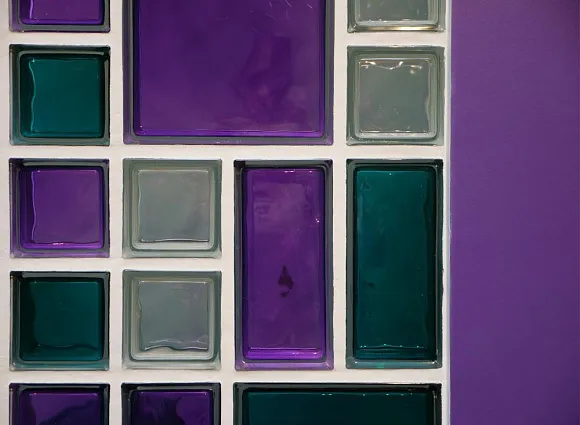 Ремонт 1-комнатной квартиры 38 кв.м по адресу: город Москва, улица Автозаводская, дом 23, корпус 5_12 Ремонт 1-комнатной квартиры 38 кв.м по адресу: город Москва, улица Автозаводская, дом 23, корпус 5