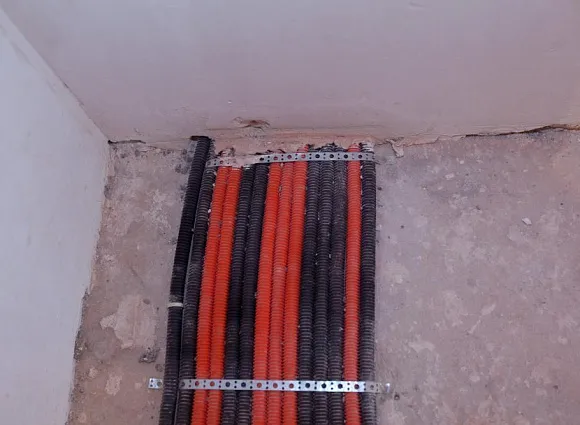 Ремонт квартиры по адресу: п. Коммунарка, ул. Сосенский стан, д. 1, застройщик МИЦ, ЖК Коммунарка_29 Ремонт квартиры по адресу: п. Коммунарка, ул. Сосенский стан, д. 1, застройщик МИЦ, ЖК Коммунарка