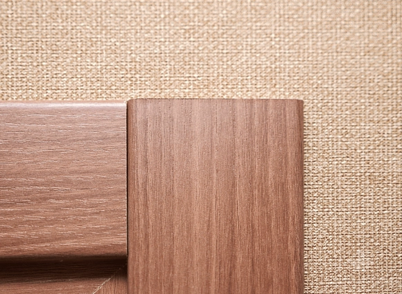 Ремонт 1-комнатной квартиры 37 кв.м по адресу: город Москва, улица Бачуринская, дом 13_29 Ремонт 1-комнатной квартиры 37 кв.м по адресу: город Москва, улица Бачуринская, дом 13