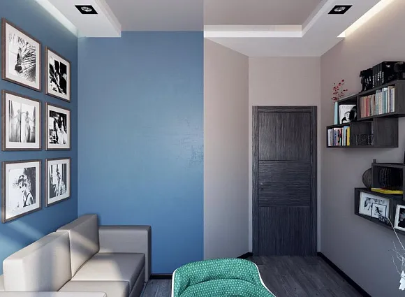 Дизайн-проект 3-комнатной квартиры 85.30 кв.м по адресу: г. Москва, пос-е Сосенское, пос-к Коммунарка, ул. Липовый парк, д. 5, к. 1, застройщик А101 Девелопмент, ЖК Москва А101_20 Дизайн-проект 3-комнатной квартиры 85.30 кв.м по адресу: г. Москва, пос-е Сосенское, пос-к Коммунарка, ул. Липовый парк, д. 5, к. 1, застройщик А101 Девелопмент, ЖК Москва А101