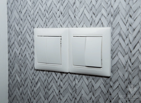 Ремонт 2-комнатной квартиры 65 кв.м по адресу: пр. Вернадского, д. 29_40 Ремонт 2-комнатной квартиры 65 кв.м по адресу: пр. Вернадского, д. 29