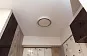 Ремонт 1-комнатной квартиры 40 кв.м по адресу: Кронштадтский бул., д. 6