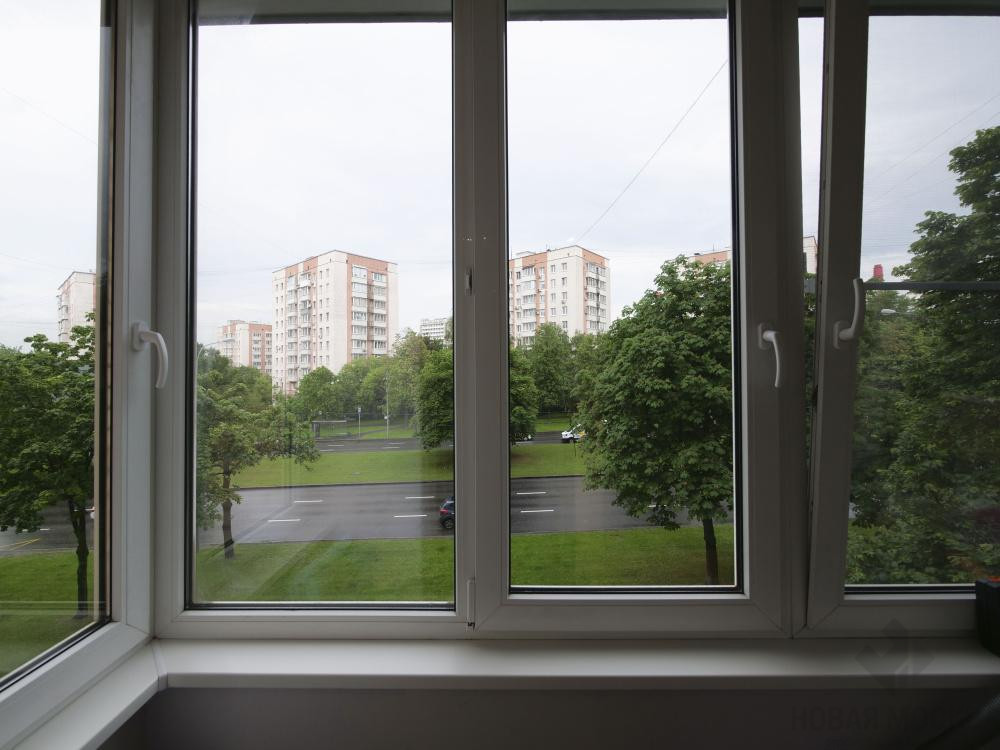 Ремонт квартиры 50 кв.м на Ленинском проспекте_47 Ремонт квартиры 50 кв.м на Ленинском проспекте_47