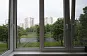 Ремонт квартиры 50 кв.м на Ленинском проспекте