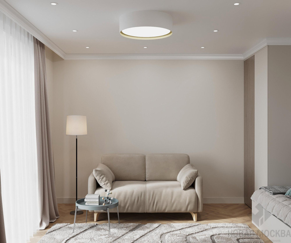 Дизайн-проект двухкомнатной квартиры по адресу ул. Поляны, 5а-1_18 Дизайн-проект двухкомнатной квартиры по адресу ул. Поляны, 5а-1_18