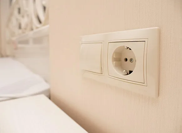 Ремонт 2-комнатной квартиры 49 кв.м по адресу: город Москва, Новоясеневский проспект, дом 13, корпус 1_15 Ремонт 2-комнатной квартиры 49 кв.м по адресу: город Москва, Новоясеневский проспект, дом 13, корпус 1