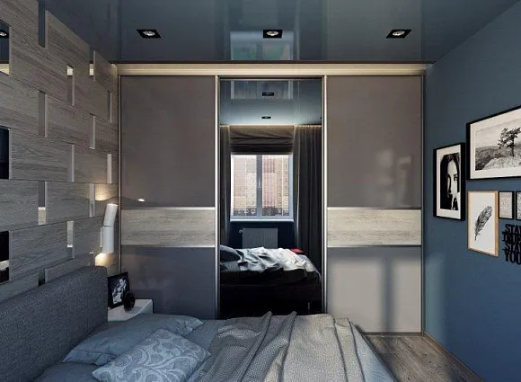 Дизайн проект 2-комнатной квартиры 64.00 кв.м по адресу: п. Коммунарка, ул. Липовый парк, д. 5, к. 1, застройщик А101 Девелопмент, ЖК Москва А101_10 Дизайн проект 2-комнатной квартиры 64.00 кв.м по адресу: п. Коммунарка, ул. Липовый парк, д. 5, к. 1, застройщик А101 Девелопмент, ЖК Москва А101