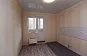 Ремонт 1-комнатной квартиры 47 кв.м по адресу: г. Москва, пос. Сосенское, п. Коммунарка, ул. Лазурная, д. 14, застройщик МИЦ, ЖК Коммунарка