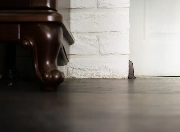 Ремонт коммерческого помещения 100 кв.м по адресу город Москва, 2-й Хорошевский проезд, дом 9, корпус 2_35 Ремонт коммерческого помещения 100 кв.м по адресу город Москва, 2-й Хорошевский проезд, дом 9, корпус 2