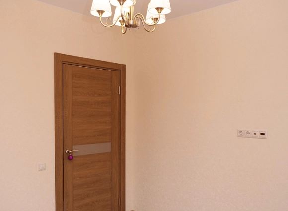 Ремонт 3-комнатной квартиры 70 кв.м по адресу: город Москва, улица Татьянин Парк, дом 16, корпус 3_35 Ремонт 3-комнатной квартиры 70 кв.м по адресу: город Москва, улица Татьянин Парк, дом 16, корпус 3