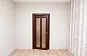 Ремонт 2-комнатной квартиры 60 кв.м по адресу: п. Коммунарка, ул. Липовый парк, д. 11, застройщик Авгур Эстейт (АО «А101 Девелопмент»), ЖК Москва А101