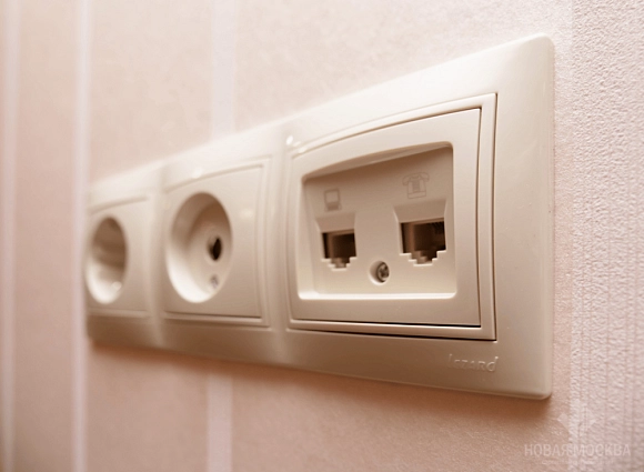 Ремонт 2-комнатной квартиры 49 кв.м по адресу: город Москва, Новоясеневский проспект, дом 13, корпус 1_21 Ремонт 2-комнатной квартиры 49 кв.м по адресу: город Москва, Новоясеневский проспект, дом 13, корпус 1