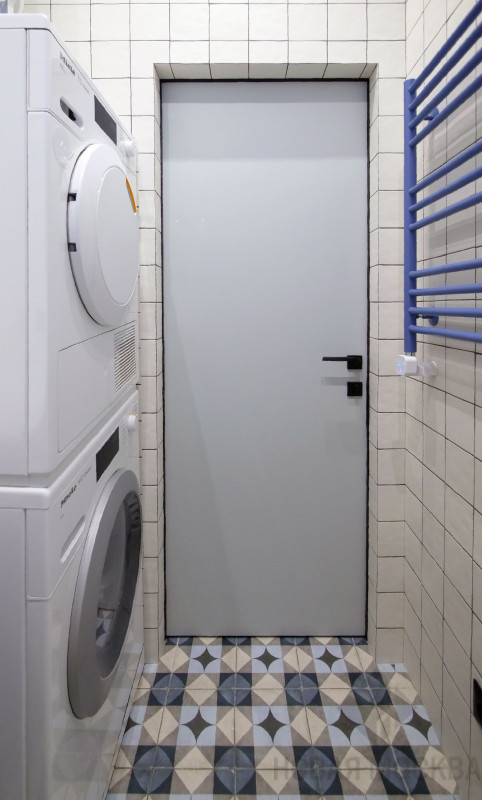 Ремонт четырехкомнатной квартиры по адресу ул. Шухова, 5_15 Ремонт четырехкомнатной квартиры по адресу ул. Шухова, 5_15