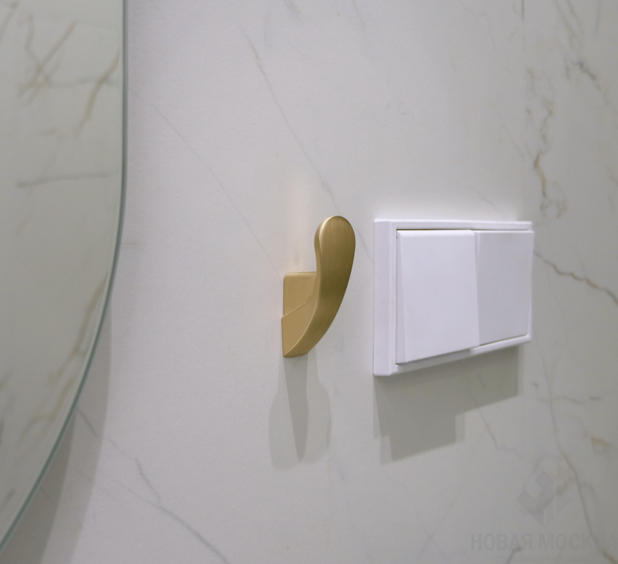 Ремонт двухкомнатной квартиры по адресу: улица Архитектора Щусева, дом 4, корпус 1_35 Ремонт двухкомнатной квартиры по адресу: улица Архитектора Щусева, дом 4, корпус 1_35