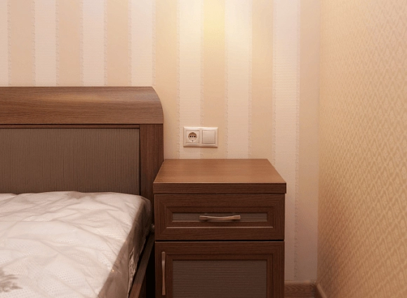 Ремонт 3-комнатной квартиры 70 кв.м по адресу: город Москва, улица Татьянин Парк, дом 16, корпус 3_23 Ремонт 3-комнатной квартиры 70 кв.м по адресу: город Москва, улица Татьянин Парк, дом 16, корпус 3