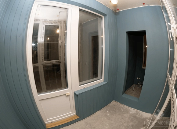 Ремонт 3-комнатной квартиры 71 кв.м по адресу: город Москва, улица Зюзинская, дом 4, корпус 5_51 Ремонт 3-комнатной квартиры 71 кв.м по адресу: город Москва, улица Зюзинская, дом 4, корпус 5