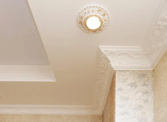 Ремонт 1-комнатной квартиры по адресу: Москва, улица Липовый парк, дом 8, корпус 2_9 Ремонт 1-комнатной квартиры по адресу: Москва, улица Липовый парк, дом 8, корпус 2