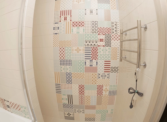 Ремонт 2-комнатной квартиры по адресу: Москва, улица Татьянин парк, дом 16, корпус 2_26 Ремонт 2-комнатной квартиры по адресу: Москва, улица Татьянин парк, дом 16, корпус 2