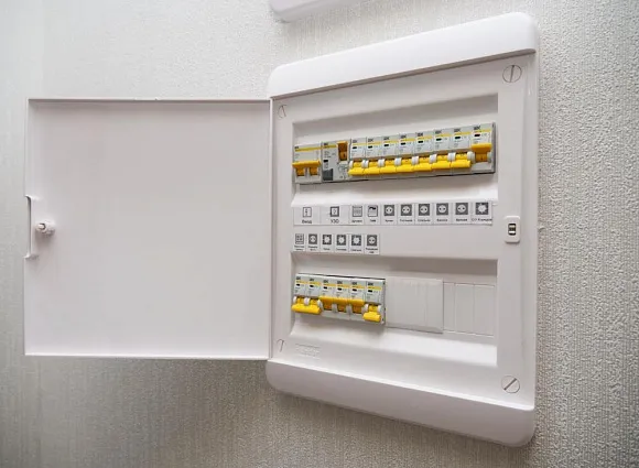 Ремонт 2-комнатной квартиры 78 кв.м по адресу: ул. Татьянин парк, д. 17, к. 2_12 Ремонт 2-комнатной квартиры 78 кв.м по адресу: ул. Татьянин парк, д. 17, к. 2