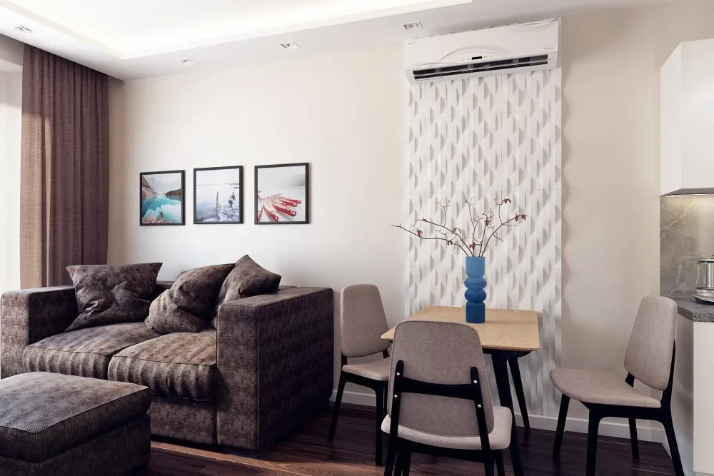 Дизайн-проект 2-комнатной квартиры 39,70 кв.м по адресу: г. Москва, ул. Выборгская, д. 7, к. 2_0 Дизайн-проект 2-комнатной квартиры 39,70 кв.м по адресу: г. Москва, ул. Выборгская, д. 7, к. 2