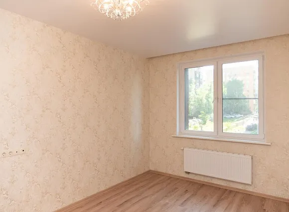 Ремонт 2-комнатной квартиры 62 кв.м по адресу: Москва, Чонгарский бульвар, дом 26А, корпус 2_3 Ремонт 2-комнатной квартиры 62 кв.м по адресу: Москва, Чонгарский бульвар, дом 26А, корпус 2