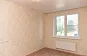 Ремонт 2-комнатной квартиры 62 кв.м по адресу: Москва, Чонгарский бульвар, дом 26А, корпус 2_44 Ремонт 2-комнатной квартиры 62 кв.м по адресу: Москва, Чонгарский бульвар, дом 26А, корпус 2