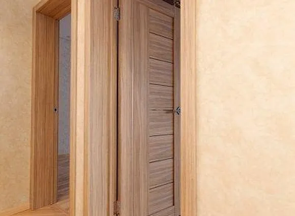 Ремонт 3-комнатной квартиры 59 кв.м по адресу: п. Коммунарка, ул. Фитаревская, д. 15, застр. Крост, ЖК Гарден Парк Эдальго