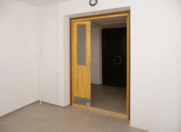 Ремонт коммерческого помещения 102 кв.м по адресу город Москва, улица Александры Монаховой, дом 95, корпус 1_19 Ремонт коммерческого помещения 102 кв.м по адресу город Москва, улица Александры Монаховой, дом 95, корпус 1