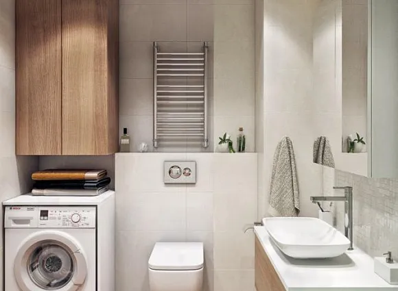 Дизайн-проект 3-комнатной квартиры 89 кв.м по адресу: город Москва, поселок Коммунарка, улица Липовый парк, дом 2_23 Дизайн-проект 3-комнатной квартиры 89 кв.м по адресу: город Москва, поселок Коммунарка, улица Липовый парк, дом 2