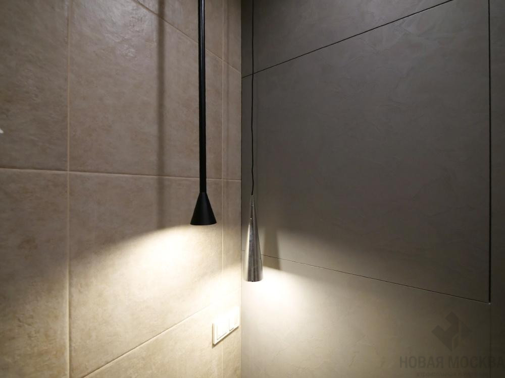 Ремонт двухкомнатной квартиры по адресу: Москва, улица Бориса Пастернака, дом 12_17 Ремонт двухкомнатной квартиры по адресу: Москва, улица Бориса Пастернака, дом 12_17