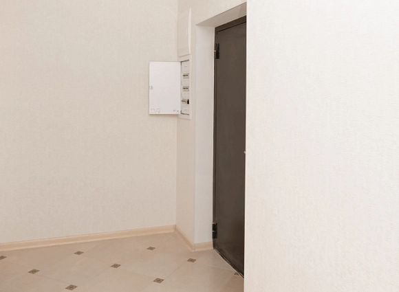 Ремонт 1-комнатной квартиры 43 кв.м по адресу: город Москва, поселок Коммунарка, улица Липовый парк, дом 2_30 Ремонт 1-комнатной квартиры 43 кв.м по адресу: город Москва, поселок Коммунарка, улица Липовый парк, дом 2