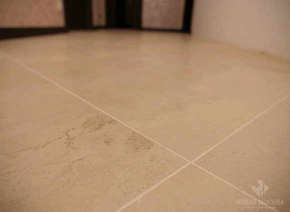 Ремонт 2-комнатной квартиры 60 кв.м по адресу: ул. Липовый парк, д. 5, к. 1_28 Ремонт 2-комнатной квартиры 60 кв.м по адресу: ул. Липовый парк, д. 5, к. 1