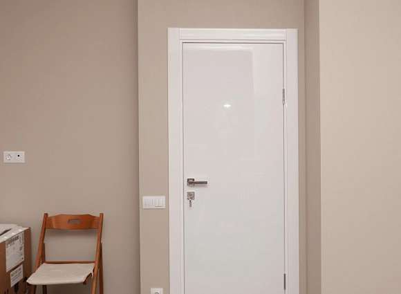 Ремонт 3-комнатной квартиры 67 кв.м по адресу: город Москва, Кронштадтский бульвар, дом 6, корпус 1_79 Ремонт 3-комнатной квартиры 67 кв.м по адресу: город Москва, Кронштадтский бульвар, дом 6, корпус 1